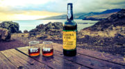 Madeira wine- něco jako portský